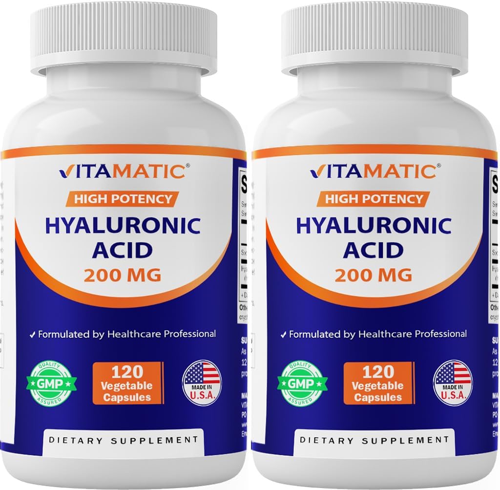 2-pack-hyaluronic-acid-supplements-200mg---promotes-healthy-joints-skin---240-capsules-for-connective-tissue-support-1