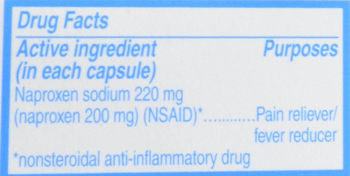 aleve-liquid-gels---fast-acting-pain-relief-20-count-bottle-5
