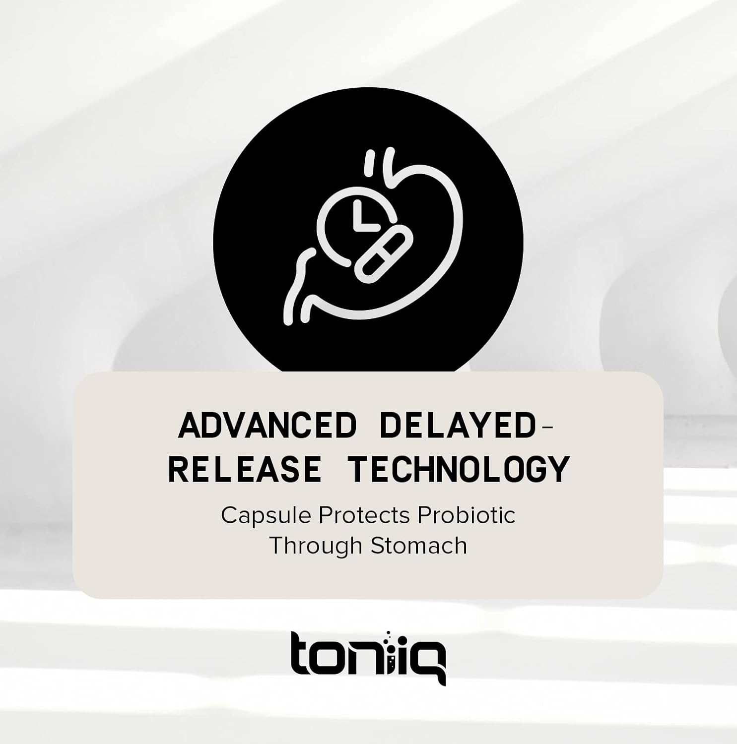 toniiq-200-billion-cfu-probiotic-supplement---30-verified-strains-prebiotic-blend---extended-release-capsules-9