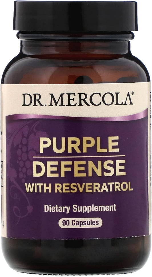 mercola-purple-defense-resveratrol-supplement-90-capsules-1