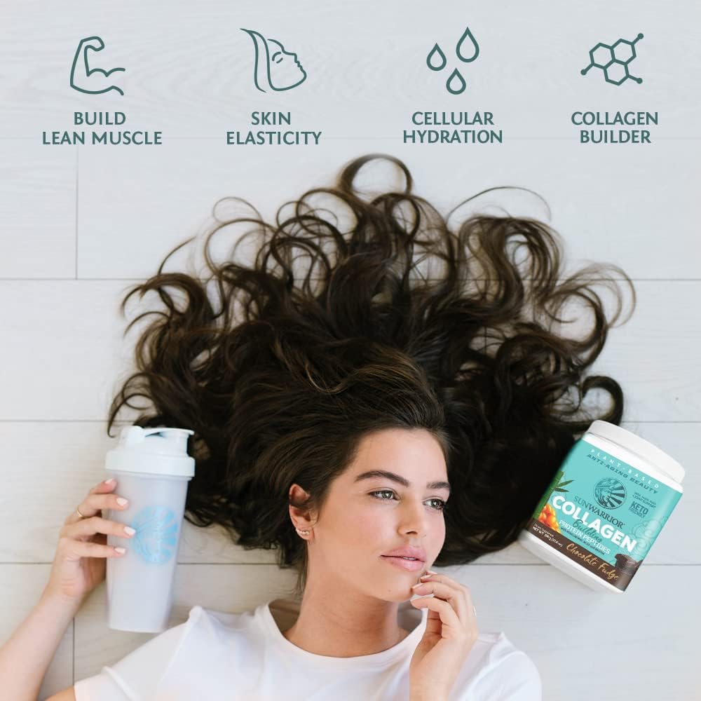 plant-based-chocolate-protein-powder-with-hyaluronic-acid-collagen-builder---30-servings-8