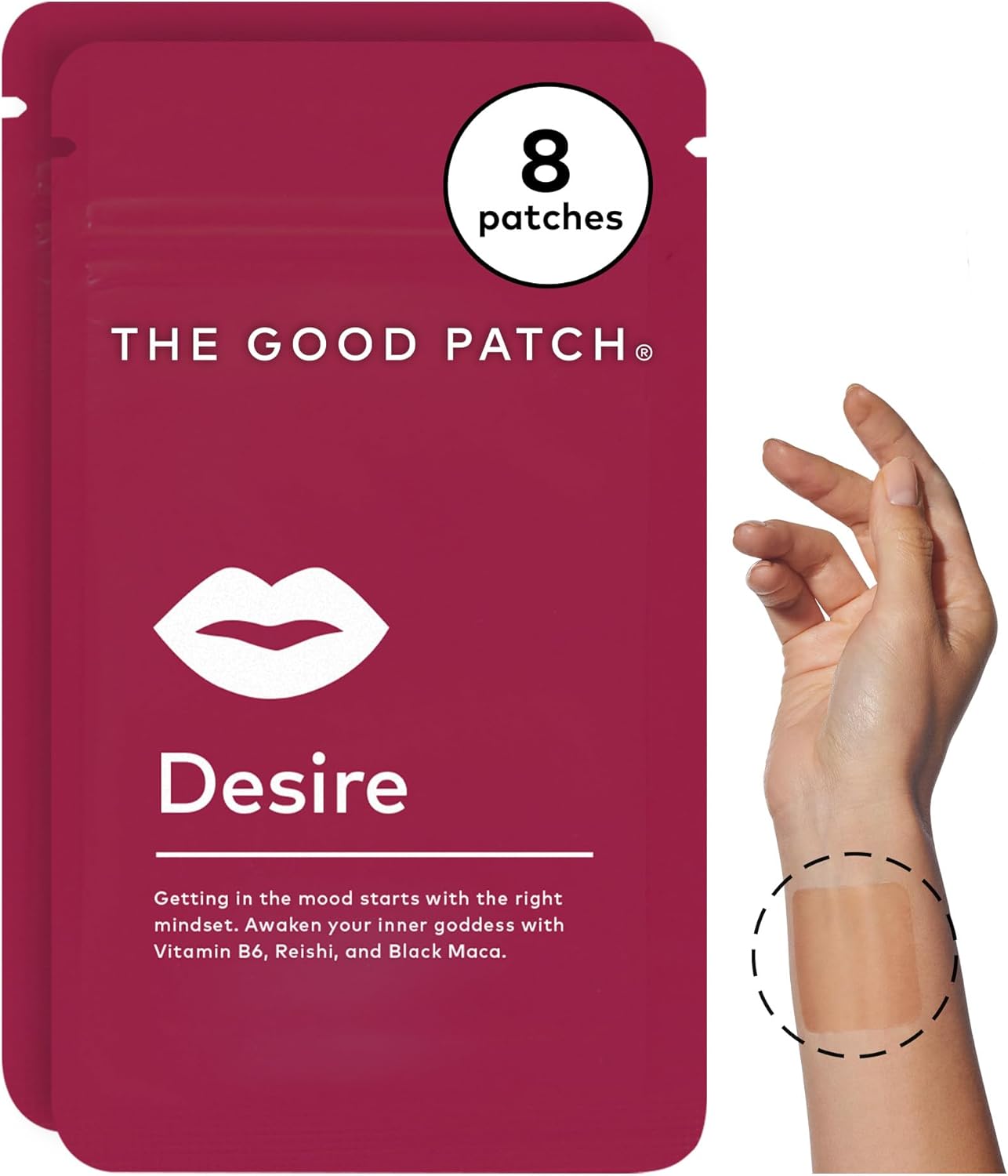 plant-powered-sexual-wellness-patches-with-vitamin-b6-reishi-black-maca---8-natural-wearable-patches-for-mood-enhancement-1