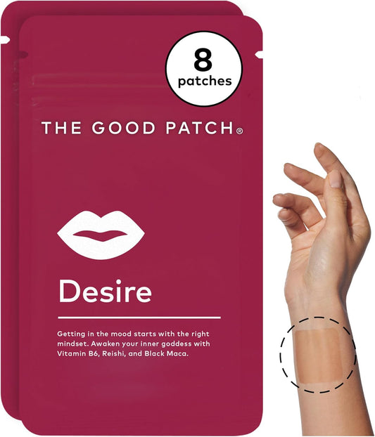 plant-powered-sexual-wellness-patches-with-vitamin-b6-reishi-black-maca---8-natural-wearable-patches-for-mood-enhancement-1