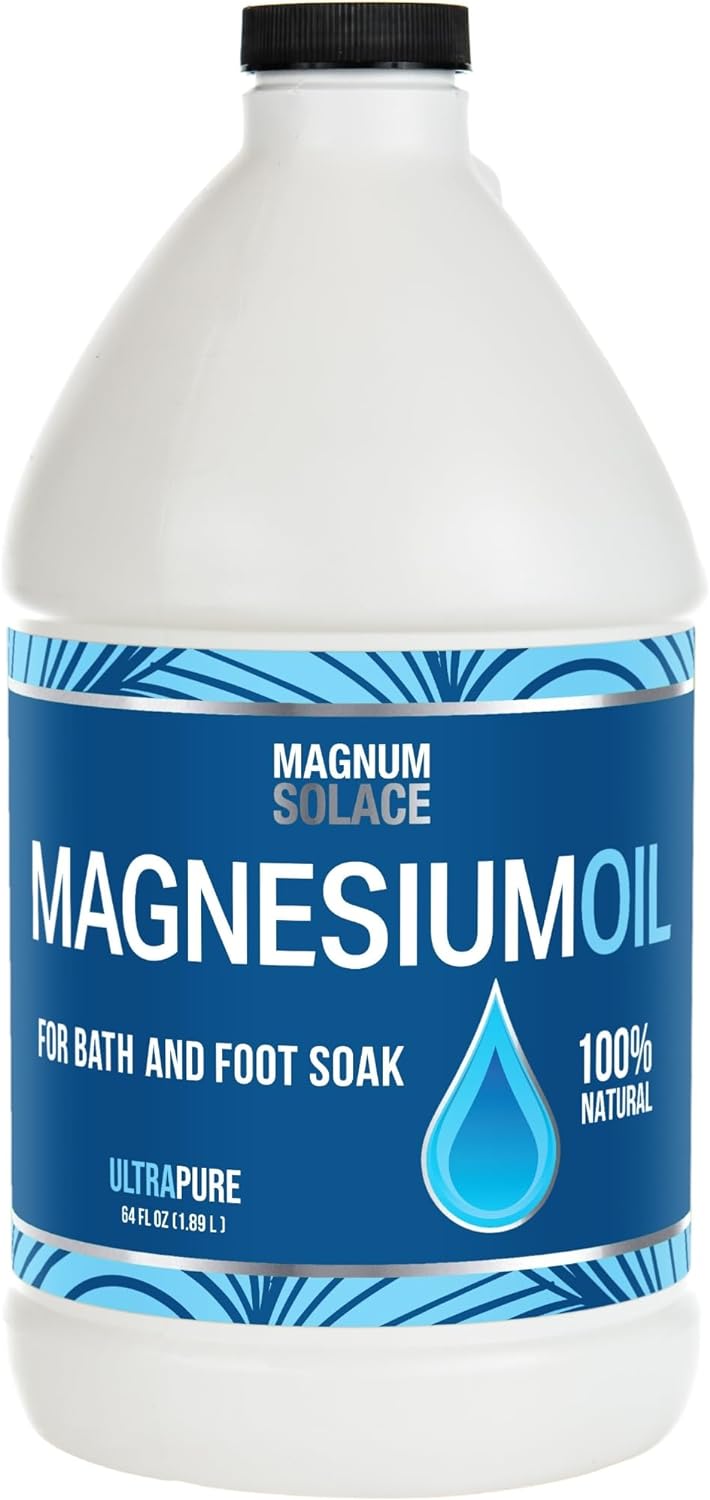 64-oz-bulk-size-magnum-solace-pure-magnesium-oil-for-bath-flakes-soaking-or-refilling-spray-1