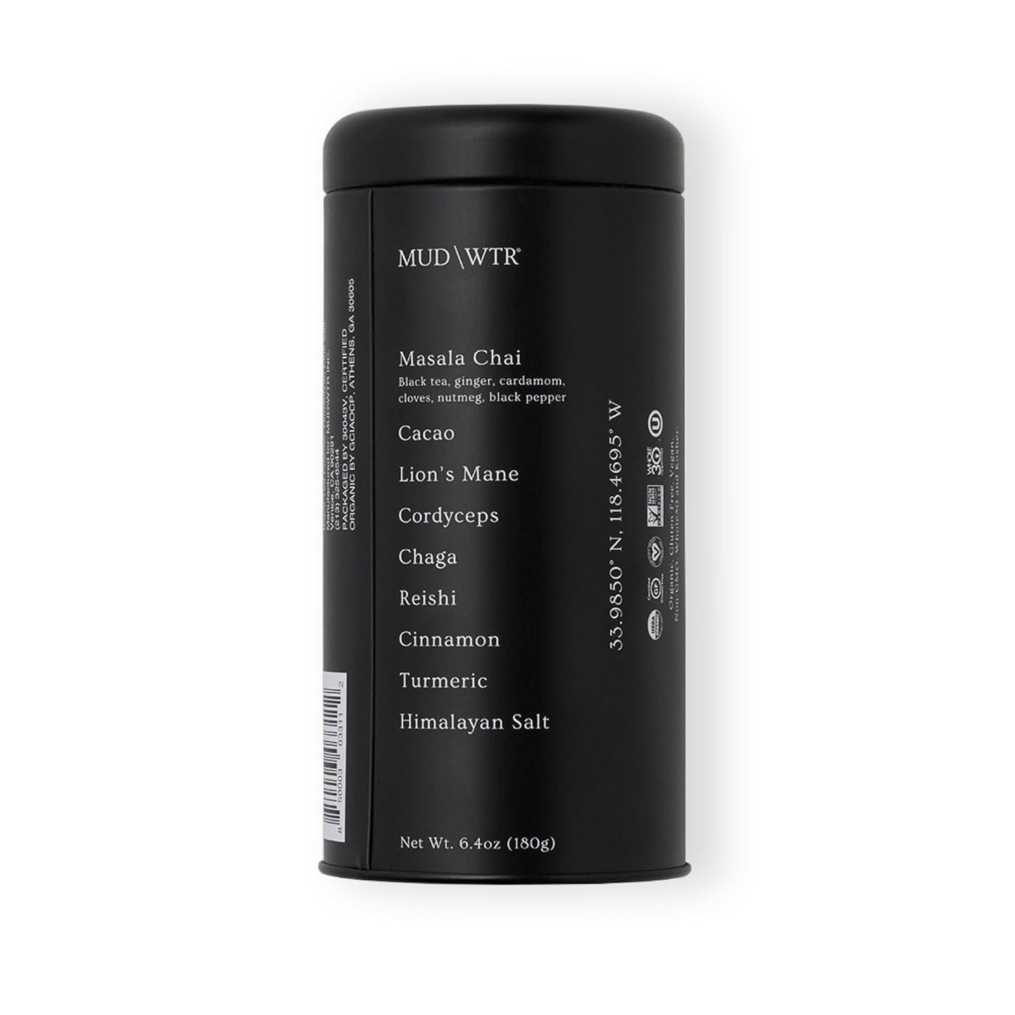 organic-mudwtr-original-blend-30-servings-with-cacao-mushrooms-and-chai-masala---natural-energy-focus---coffee-alternative-1