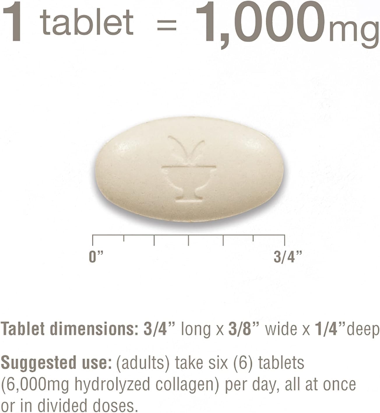 6000-mg-collagen-with-vitamin-c-tablets---youtheory-advanced-collagen-for-hair-skin-nails---supplements-for-women-and-men-7