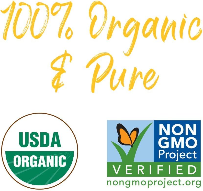 organic-lemon-essential-oil---pure-undiluted-non-gmo-for-aromatherapy-and-diffuser---05-fl-oz-6