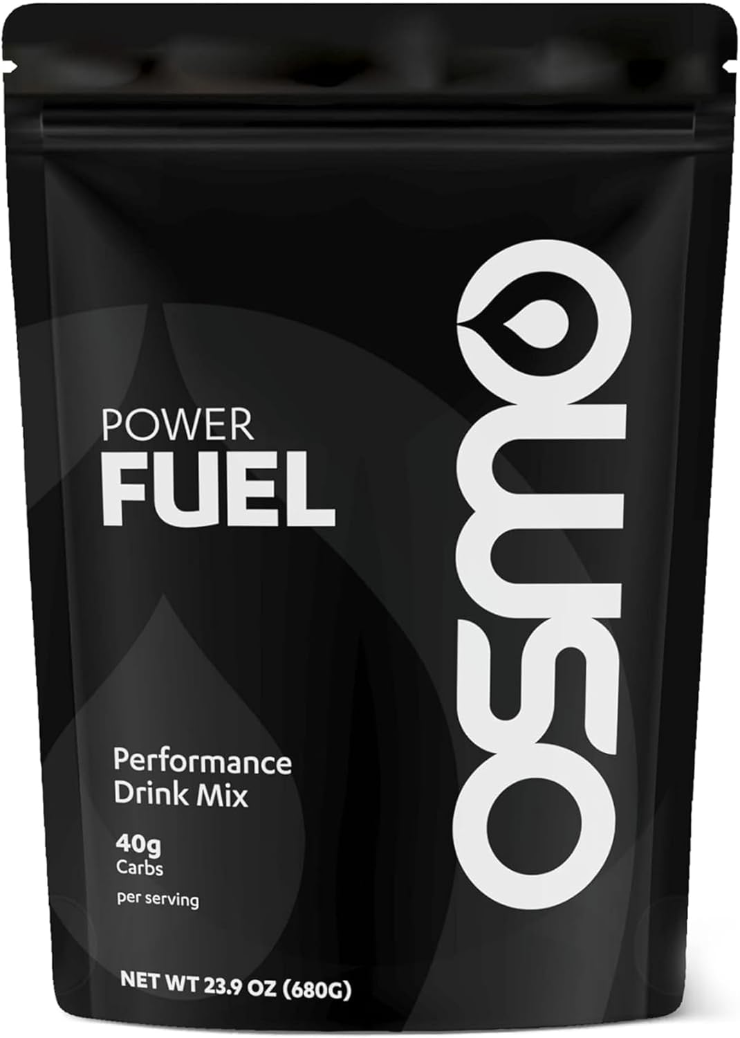 natural-cluster-dextrin-carbohydrate-powder-for-rapid-absorption---non-caffeine-fuel-with-sodium-fructose-for-endurance---neutral-flavor---16-servings-1