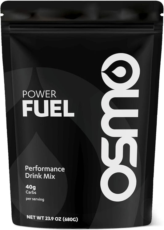 natural-cluster-dextrin-carbohydrate-powder-for-rapid-absorption---non-caffeine-fuel-with-sodium-fructose-for-endurance---neutral-flavor---16-servings-1