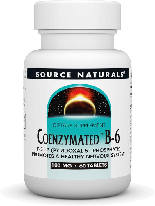 source-naturals-coenzymated-b-6-p-5-p-tablets---supports-healthy-nervous-system---100mg-60ct-1