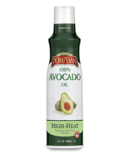 pompeian-avocado-oil-cooking-spray-mildly-nutty-flavor-ideal-for-high-heat-cooking-roasting-stir-frying-gluten-free-non-gmo-5-fl-oz-1