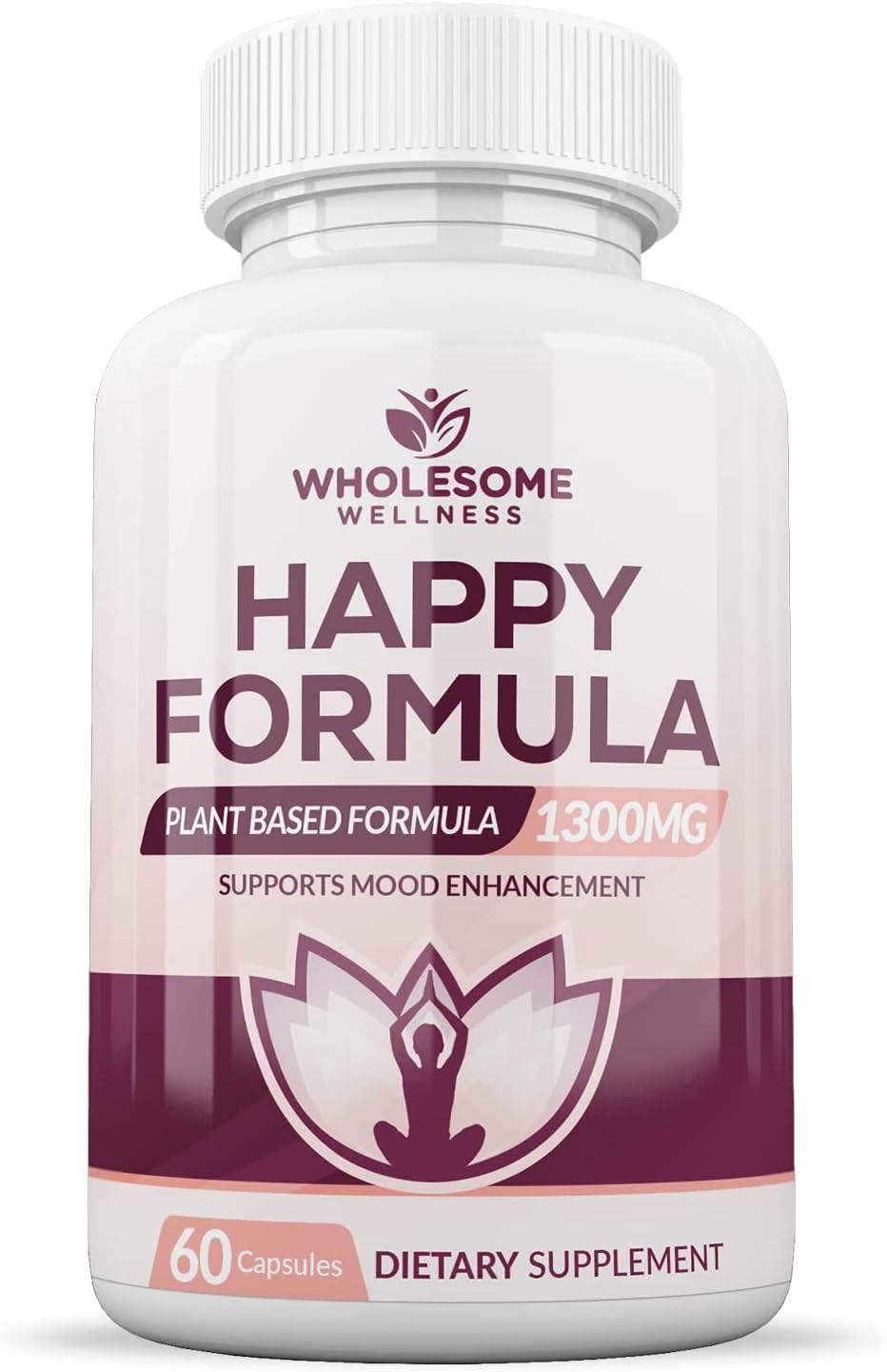 organic-multi-collagen-pills-with-bioperine-herbs-for-wellness---type-i-ii-iii-v-x---natural-relief-supplement-bundle-6