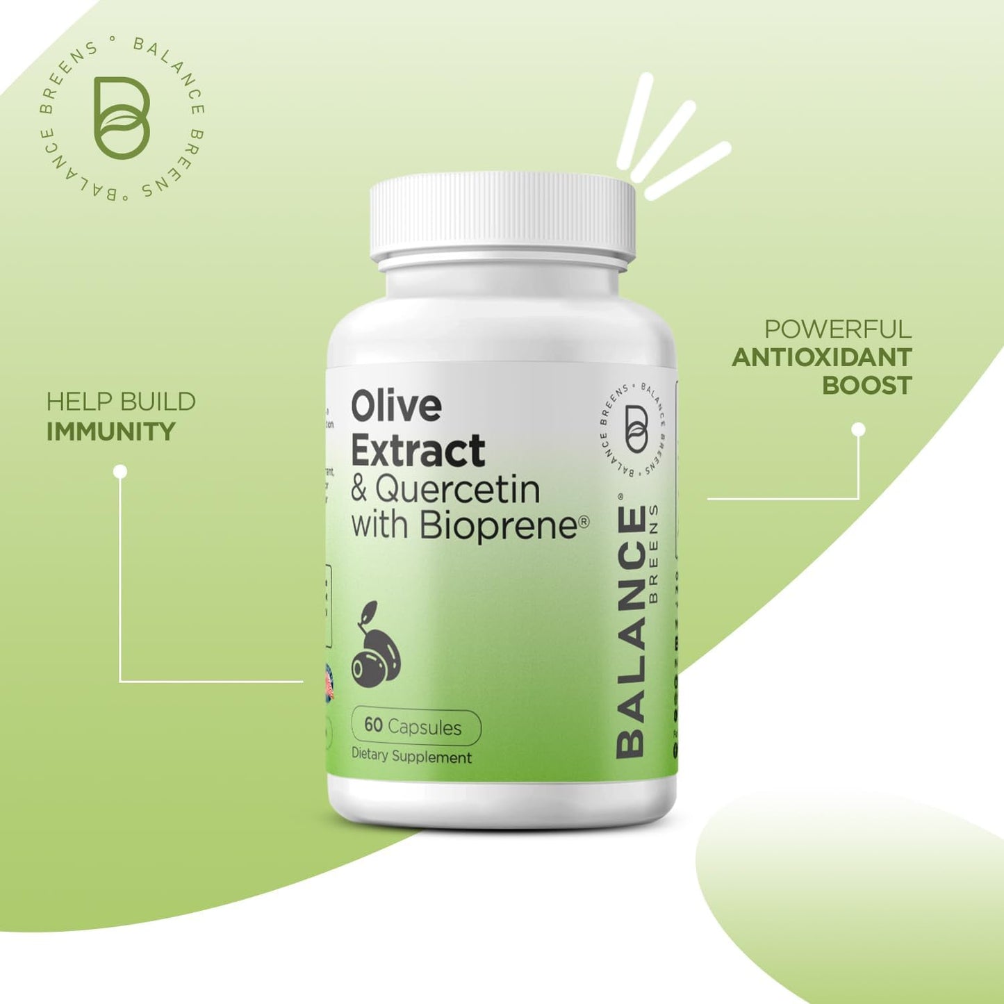 certified-organic-ashwagandha-1600mg-immunity-booster-olive-leaf-extract-quercetin-400mg-supplement-combo-with-bioperine-black-pepper-extract-by-balancebreens-4