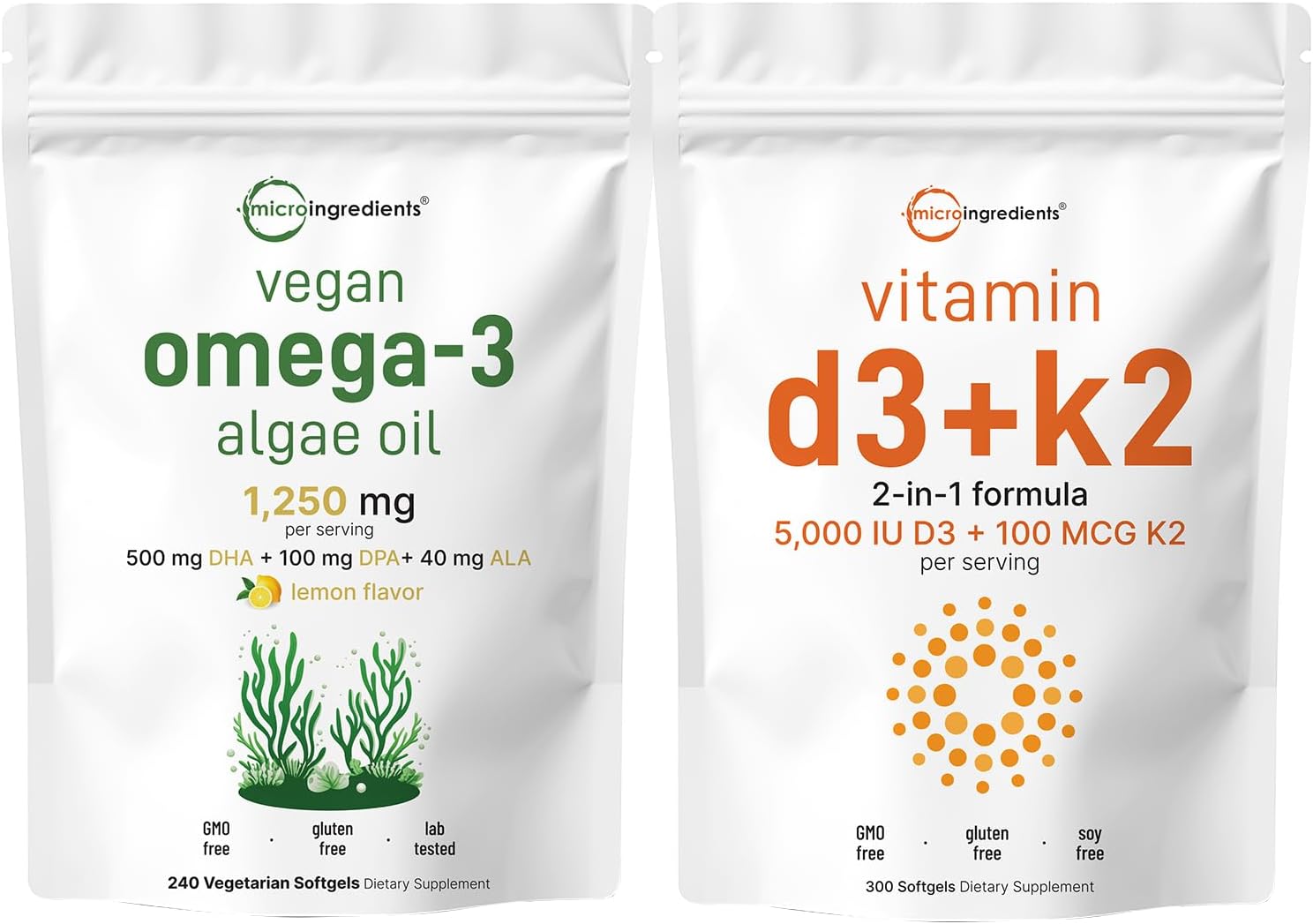 vitamin-d3-k2-softgels-vegan-omega-3-algae-oil-bundle-essential-sunshine-vitamins-full-spectrum-omega-3-alternative-1
