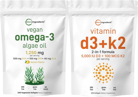 vitamin-d3-k2-softgels-vegan-omega-3-algae-oil-bundle-essential-sunshine-vitamins-full-spectrum-omega-3-alternative-1