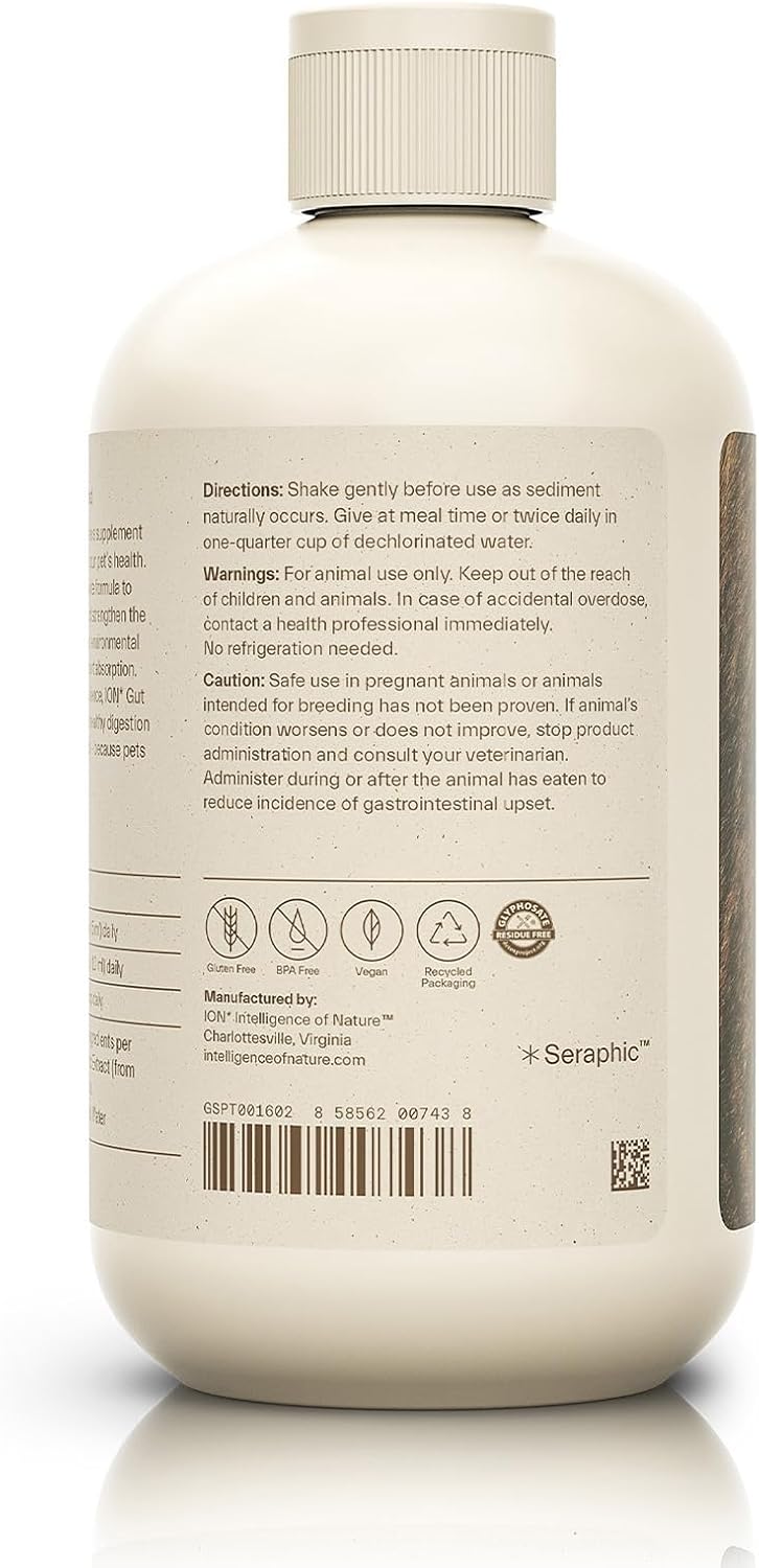 ion-intelligence-of-nature-gut-support-for-pets-natural-digestive-health-supplement-for-dogs-and-cats-boosts-digestion-kidney-function-immunity-and-protection-against-food-toxins-16-oz-3