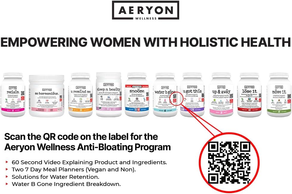 diuretic-pills-for-women---reduce-water-retention-bloating---pms-relief---60-vegan-capsules-9