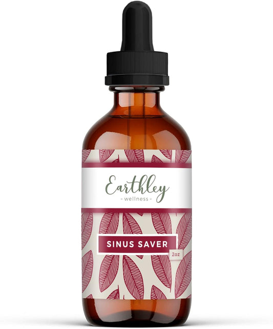 earthley-wellness-sinus-saver---natural-allergen-free-remedy-with-vitamin-c-boost-2-oz-1