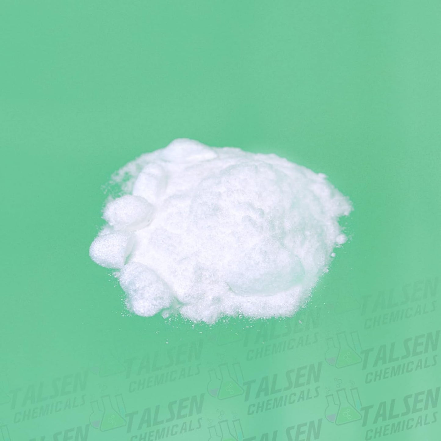 cosmetic-grade-niacinamide-powder-for-diy-serum---2oz-56g---pure-vitamin-b3-for-skin-care---talsen-chemicals-6