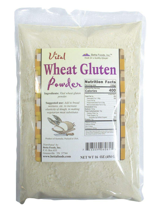 high-quality-betta-foods-vital-wheat-gluten-powder-for-baking-and-cooking---100-natural-and-protein-rich-supplement-for-vegetarian-and-vegan-diets-1