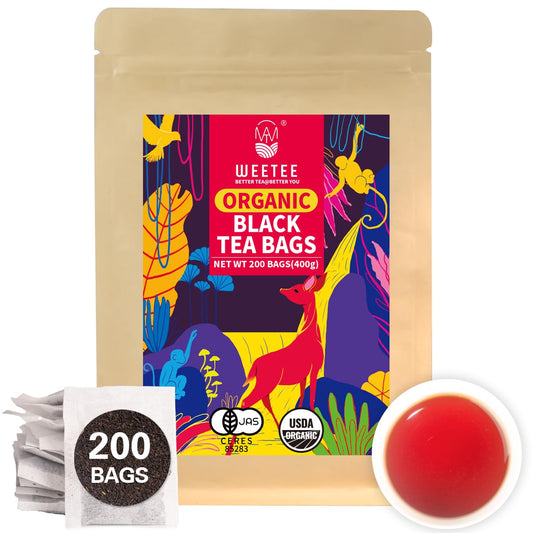 organic-black-tea-bags-200-count-antioxidant-rich-caffeinated-resealable-kraft-bag-hot-or-iced-brewing---wt-weetee-1
