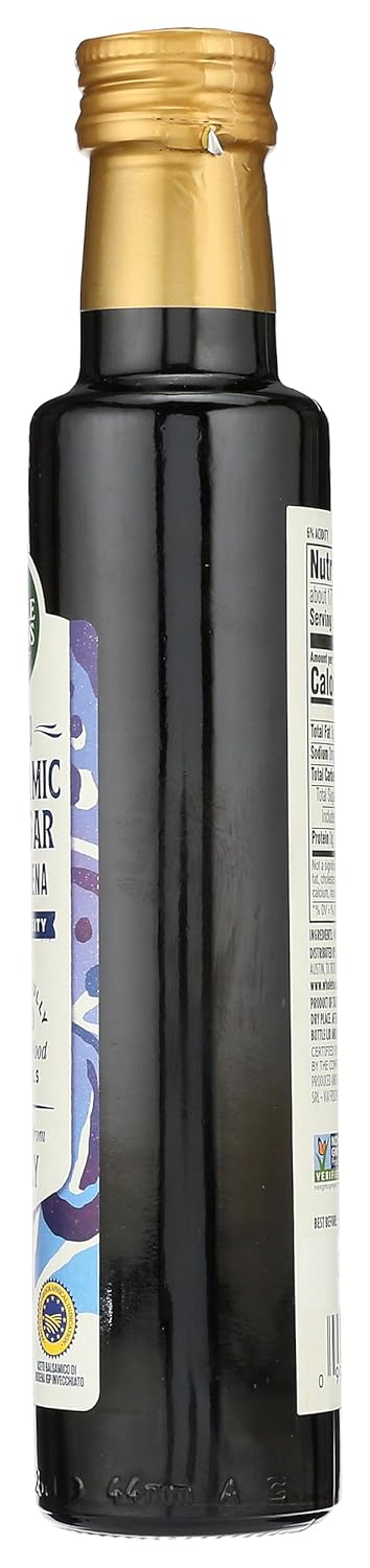 whole-foods-market-365-aged-balsamic-vinegar-of-modena---85-fl-oz-5