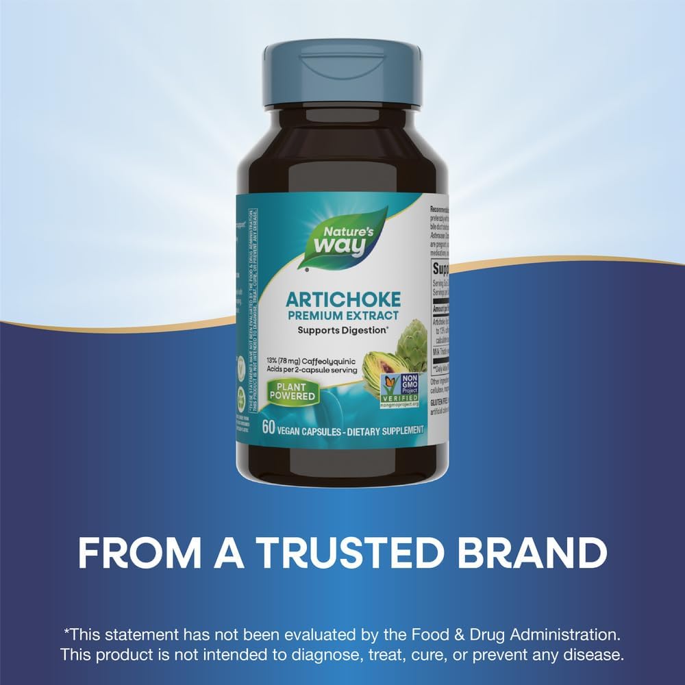non-gmo-vegan-artichoke-premium-extract-for-digestion-support---60-capsules-4