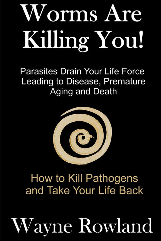 parasitic-worms-how-they-drain-your-health-and-lead-to-premature-death-1