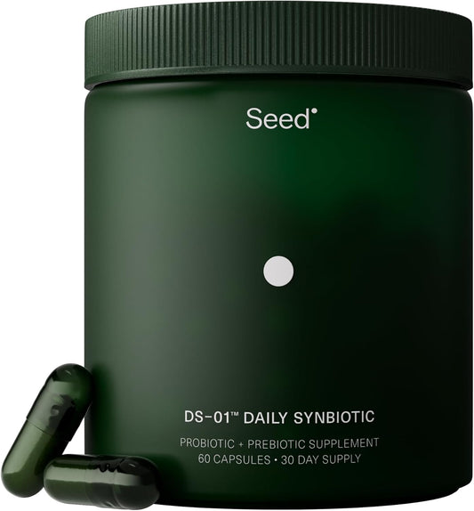 daily-synbiotic-ds-01-prebiotic-and-probiotic-for-digestive-health---immune-support-bloating-relief---vegan-shelf-stable---60-capsules-1
