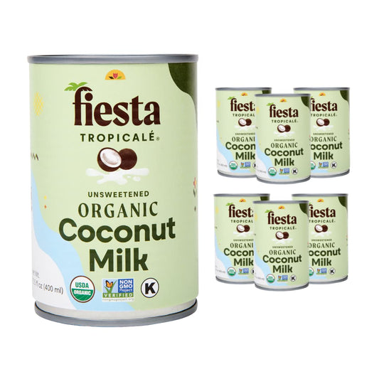 organic-coconut-milk-81-oz---unsweetened-full-fat-dairy-free-plant-based-for-cooking-baking-vegan-curry-non-dairy-ice-cream---gluten-free---6-pack-135-oz-1