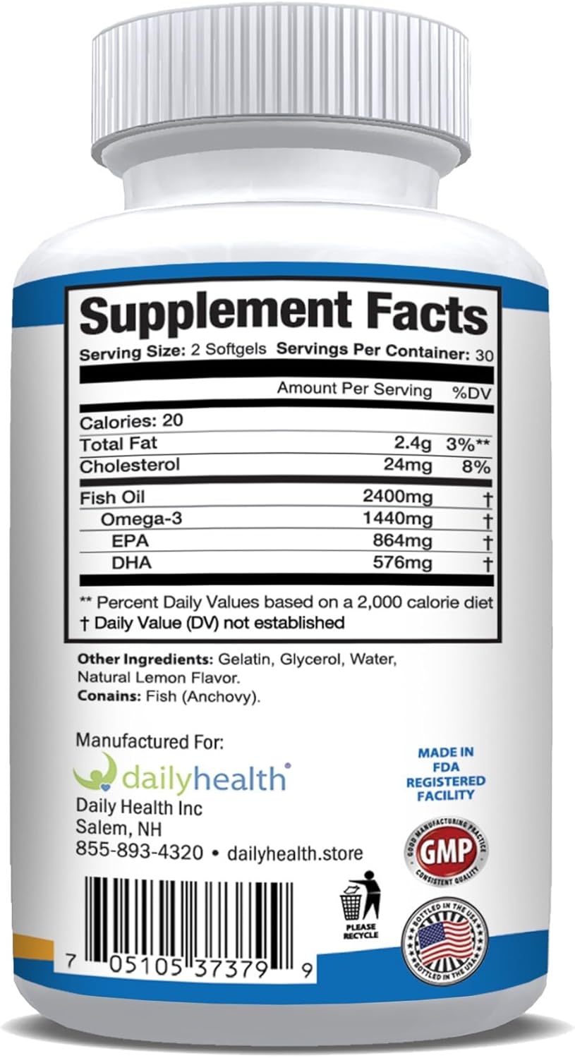 omega-8060-daily-health-supplement---2400mg-omega-3-fish-oil-for-joint-health---60-softgels-3-month-supply-3-pack-2