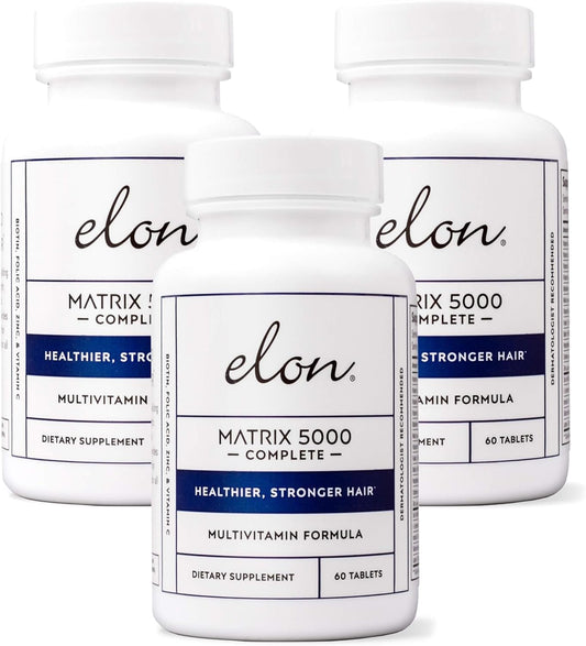 elon-matrix-5000-multivitamin-for-skin-hair-and-nail-growth---healthy-hair-vitamins-for-women-men---5000mcg-biotin-supplement---pack-of-3-180-days-1