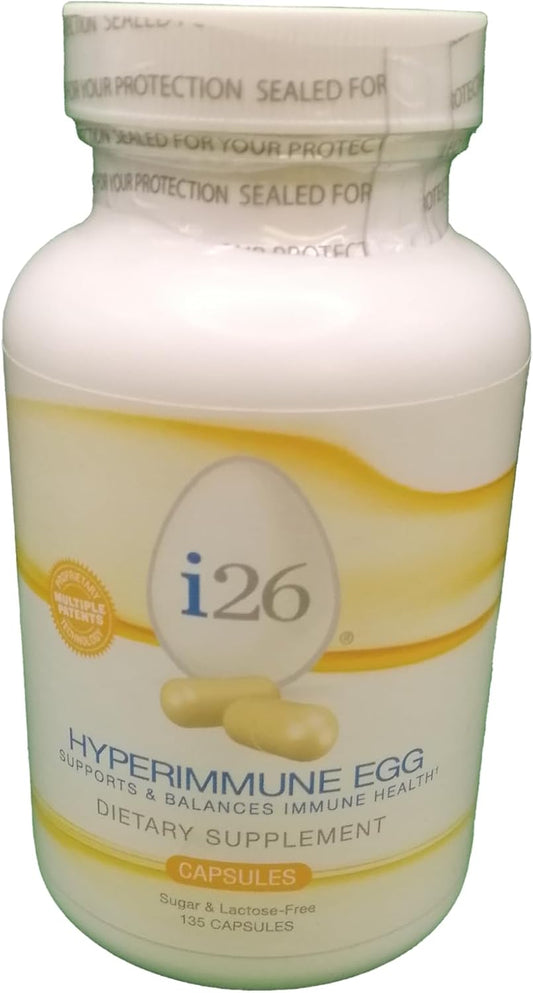 youngevity-i26-135-capsules-for-immune-system-support-and-balance-1