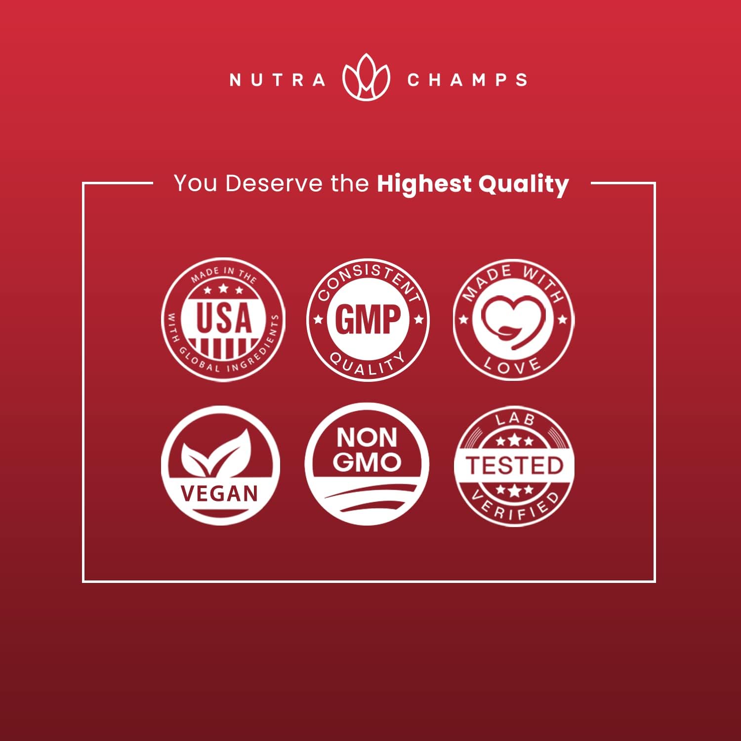 bundle-of-nutrachamps-nitric-charge-and-vitabeets-for-enhanced-performance-and-energy-boost-8