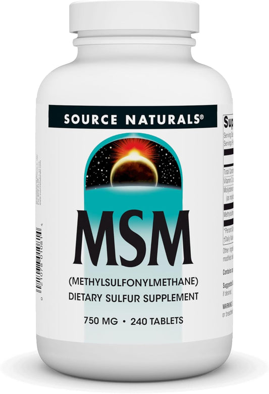 high-strength-msm-methylsulfonylmethane-supplement---750mg-240-tablets-1