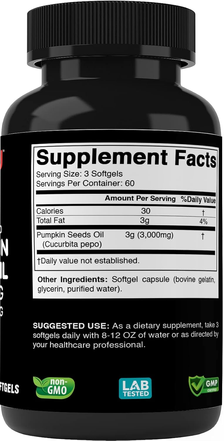 3000mg-cold-pressed-pumpkin-seed-oil-softgels---180-count---non-gmo-gluten-free-4