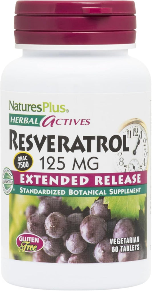 natures-plus-herbal-actives-resveratrol-extended-release-125mg---60-vegetarian-tablets-gluten-free---30-servings-1