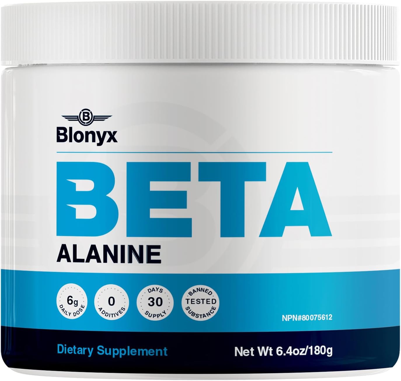 blonyx-beta-alanine-supplement---boosts-muscle-endurance-6g-daily-dose-30-day-supply-for-enhanced-performance-1