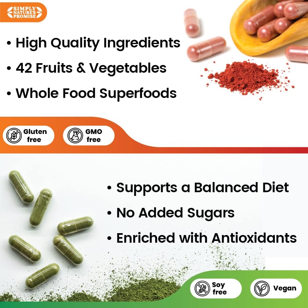 whole-food-superfood-supplement-with-over-40-fruits-vegetables---aloe-vera---soy-free---180-capsules-4