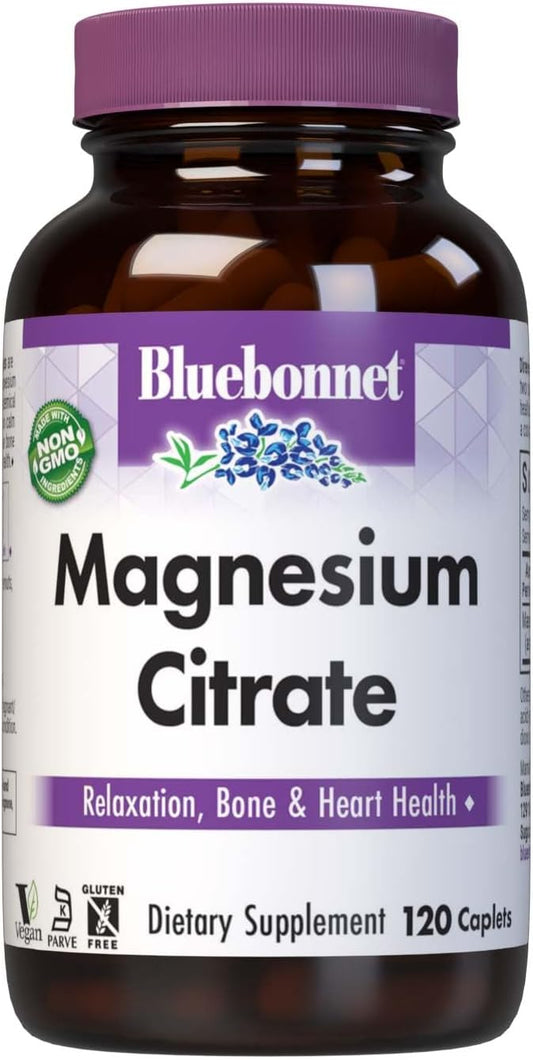 bluebonnet-nutrition-magnesium-citrate-caplets---400mg-immune-health-energy-support-maximum-absorption-soy-free-gluten-free-non-gmo-kosher-dairy-free-vegan---120-count-1