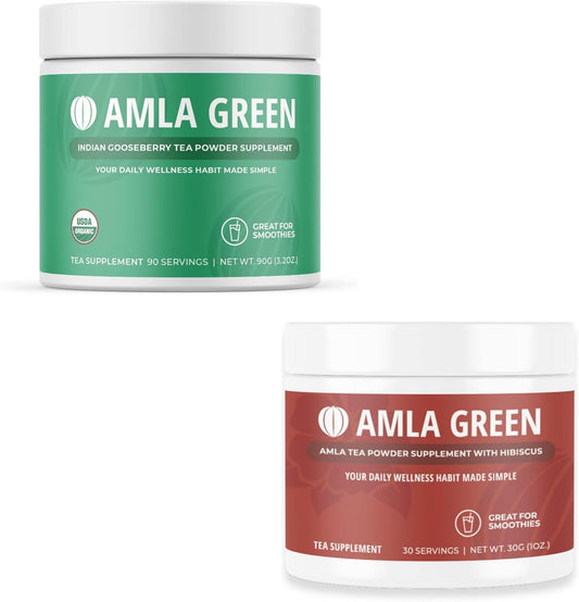 organic-amla-green-amla-powder-and-green-tea-supplement---antioxidant-rich-superfood-with-indian-gooseberries-and-hibiscus-vegan-friendly-90-servings-1