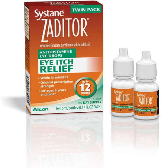 twin-pack-systane-antihistamine-eye-drops-5-ml-each-017-ounce---pack-of-2---fast-allergy-relief-1