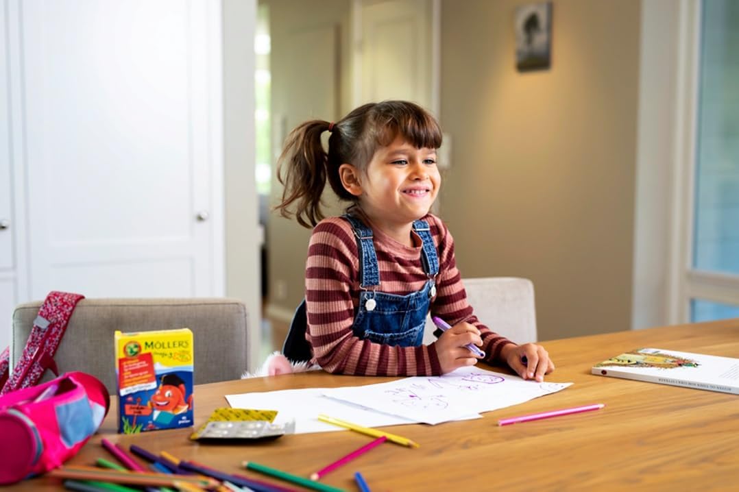 mllers-omega-3-capsules-for-kids-natural-fish-oil-with-dha-epa-gluten-free-easy-to-chew-cola-flavor-36-capsules-6