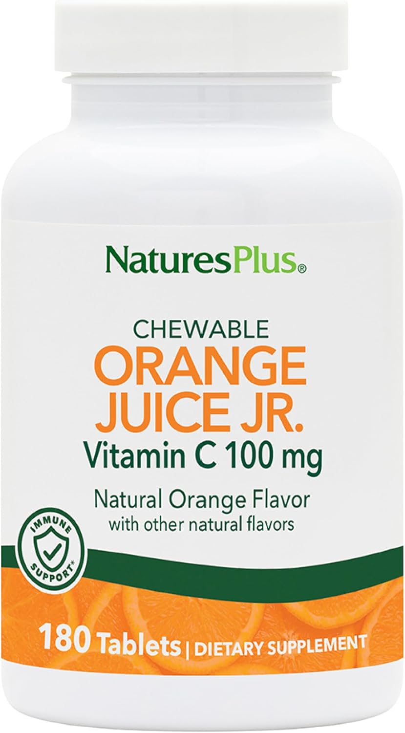 natures-plus-orange-juice-jr-chewable-vitamin-c-100mg-tablets---180-count-1