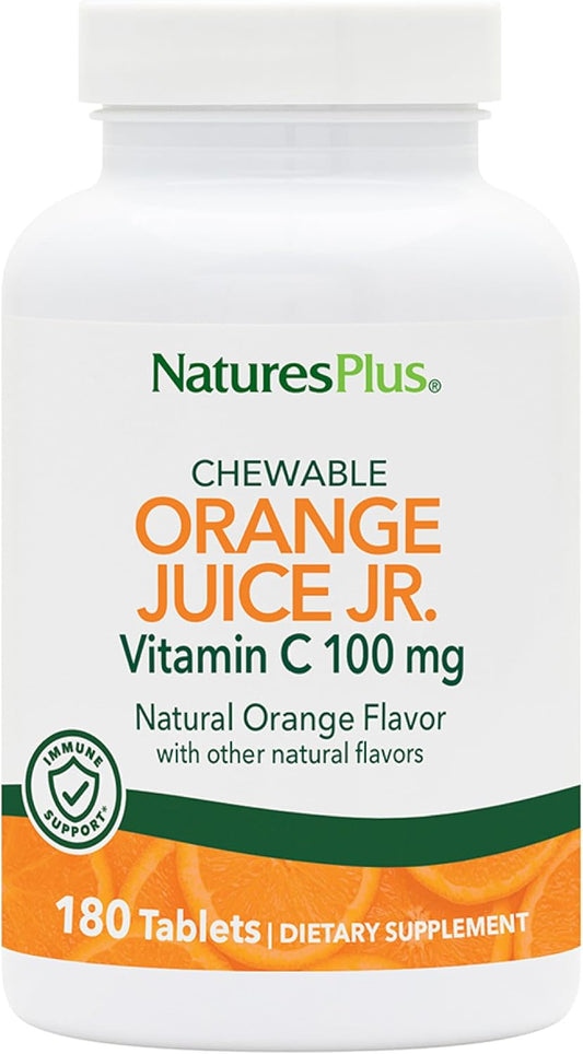 natures-plus-orange-juice-jr-chewable-vitamin-c-100mg-tablets---180-count-1