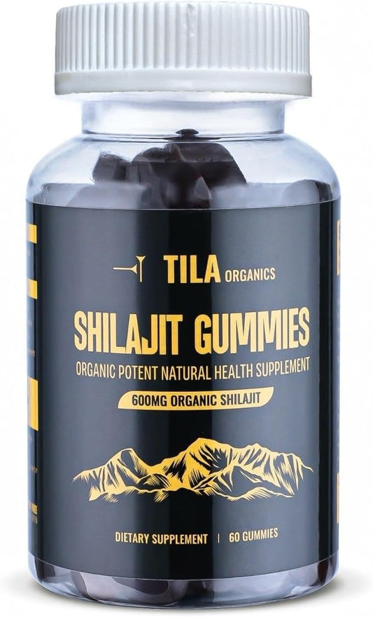 organic-himalayan-shilajit-resin-soft-gels---60-gummies-600mg---natural-supplement-for-men-women-with-85-trace-minerals-fulvic-acid-and-humic-acid---vegan-gluten-free-1