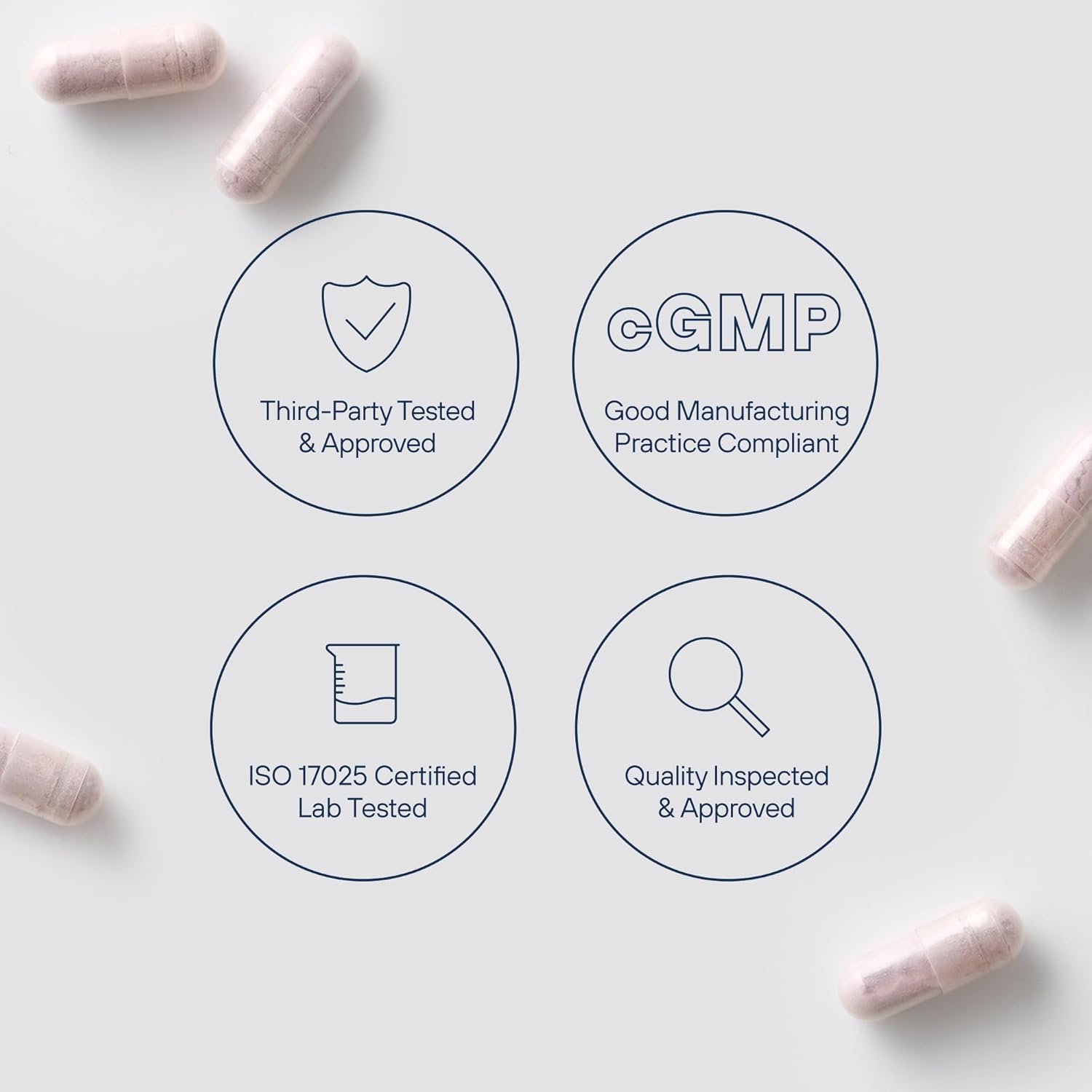 pendulum-akkermansia-metabolic-daily-bundle---probiotic-supplements-for-strong-gut-glp-1-production-metabolism-support-7