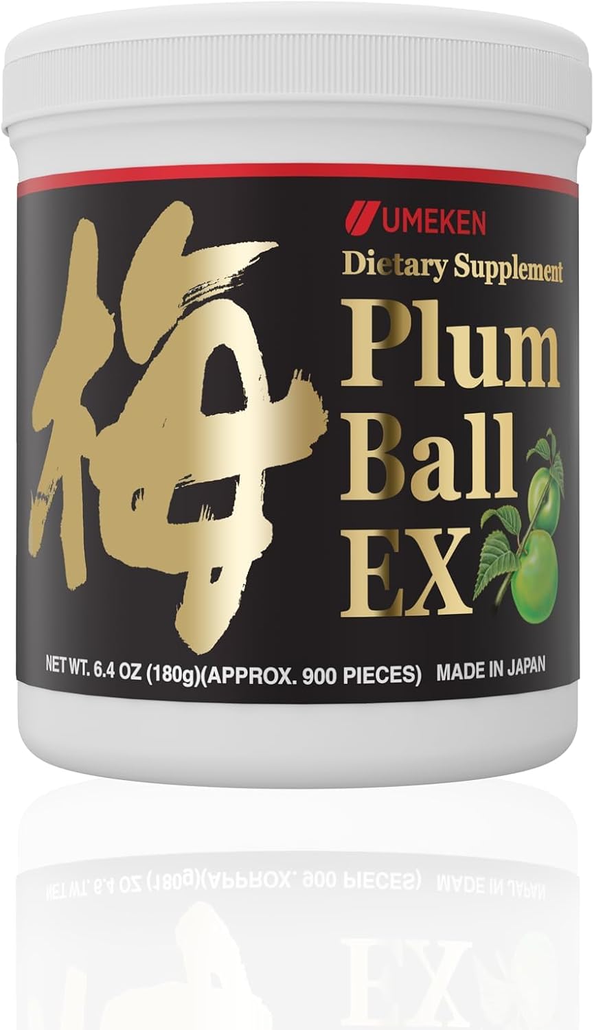 umeken-plum-ball-ex-antioxidant-rich-japanese-green-plum-extract-3-month-supply-64oz-bottle-1