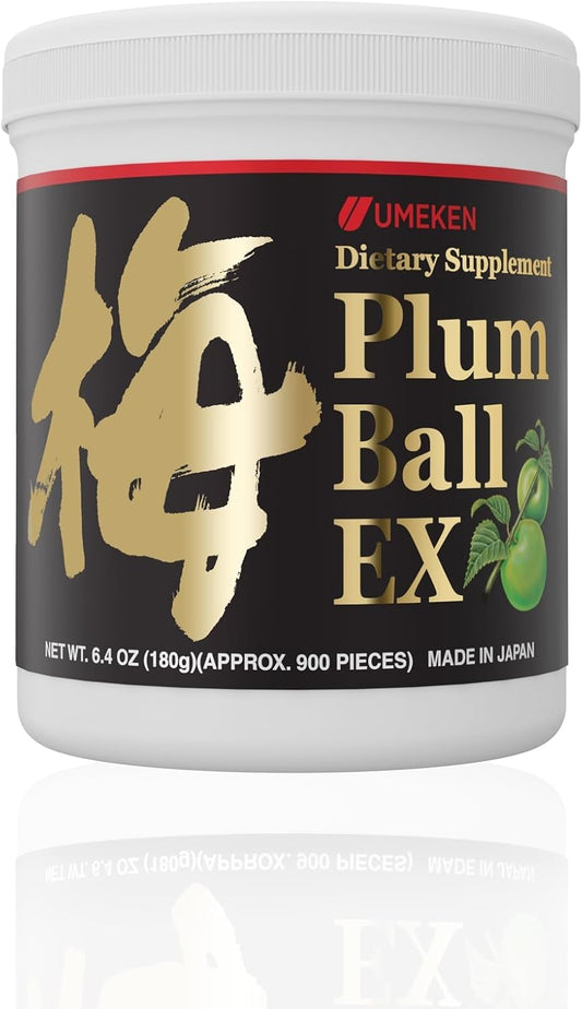 umeken-plum-ball-ex-antioxidant-rich-japanese-green-plum-extract-3-month-supply-64oz-bottle-1