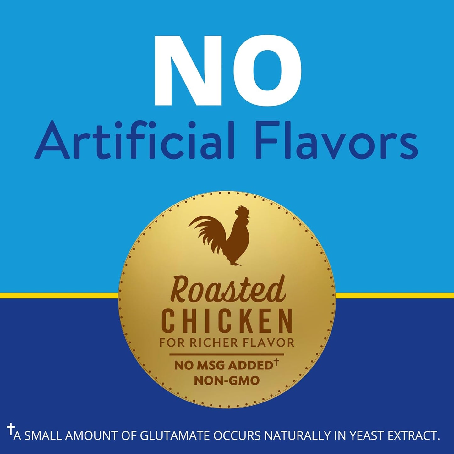 4-pack-college-inn-chicken-broth-light-fat-free-50-less-sodium-48-oz-5